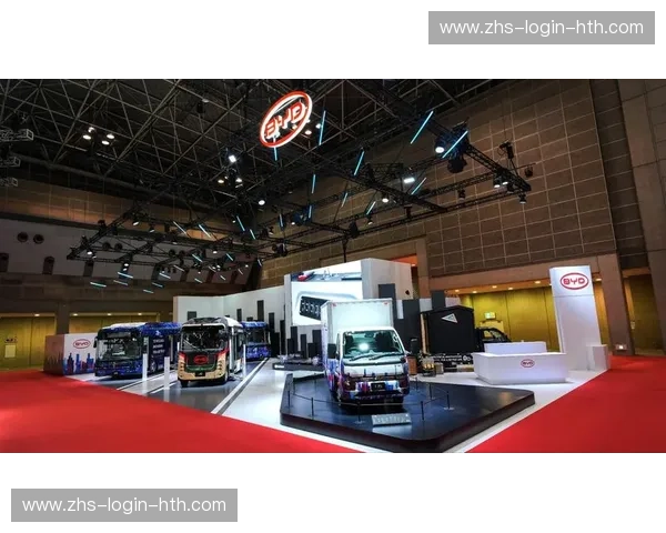 亚运会2030抽签：期待、策略与出行新风潮