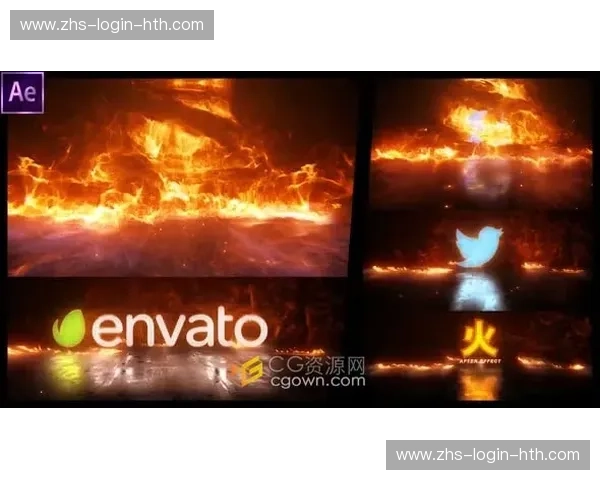 蓝色风暴与橙色火焰：海牙与特温特，埃雷迪维西的经典对决