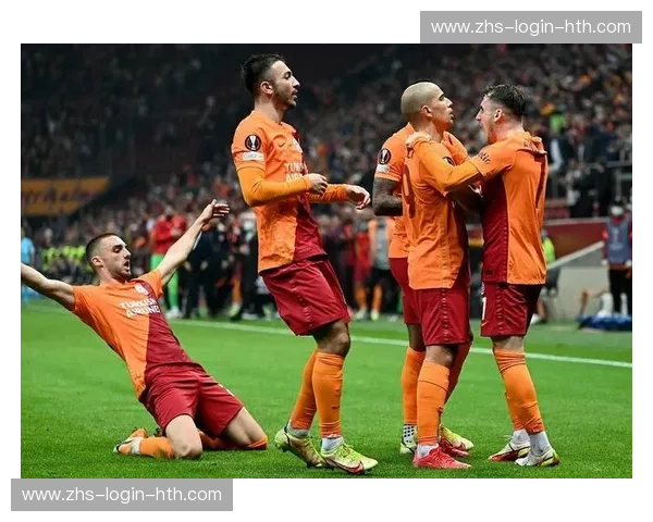 欧冠经典：2010曼联vs拜仁，一场载入史册的红蓝对决